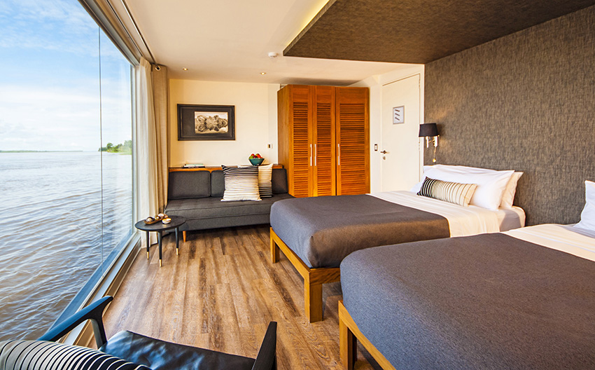 Aqua Expeditions Aria Amazon Suite Twin.jpg
